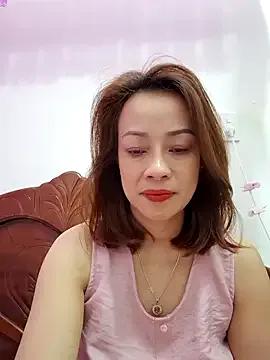 Baby-bigboobs20's avatar