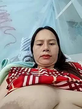 Baby-ladyass20 on StripChat 