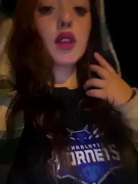 Baby__Otaku's avatar