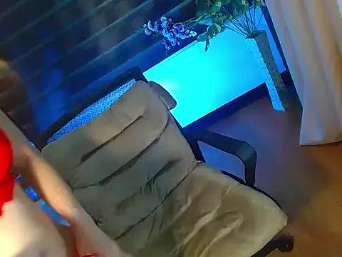 baby_kiraxx — will do anyhing to make you happy here