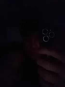 babymelisaaa on StripChat 