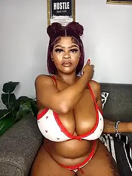 Baddest_Boobies's avatar