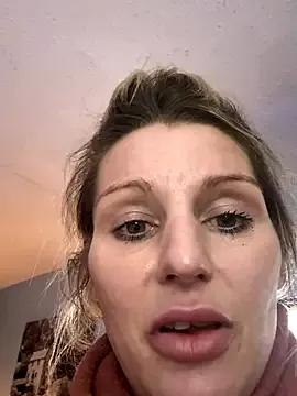 BaddieBossXX2's avatar