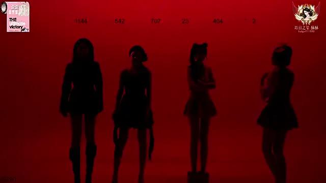 badgirl777888's avatar