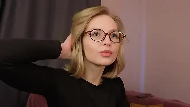 BaileyBernos's avatar