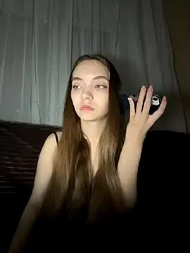 BarbaraFantasy's avatar