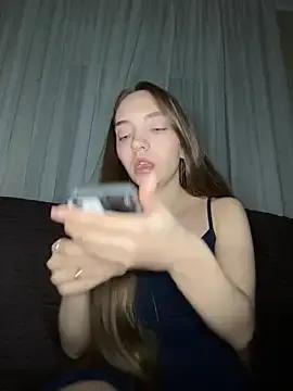 BarbaraFantasy's avatar