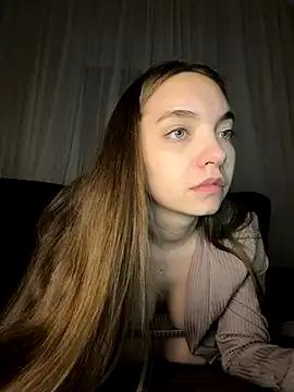 BarbaraFantasy on StripChat 