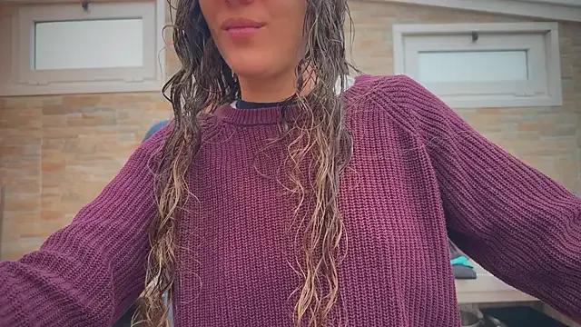 barfantasy on StripChat