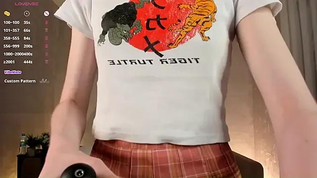 BeatrixHiett — sit on your face