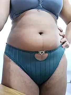 BeautyGirl_sara's avatar