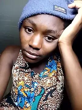 bebsexy on StripChat 