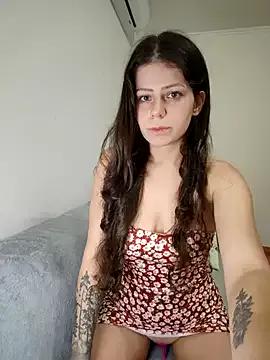 Bebybaba — Squirt  Spriccels lvezs