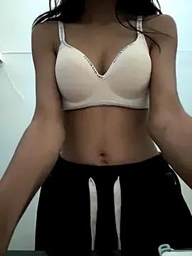 Belarani000's avatar