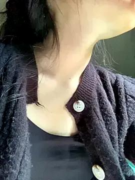 Bella_sexy98's avatar