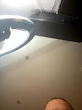 Bellissa_ on StripChat 