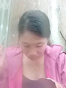 betihon-a — Freechat on StripChat