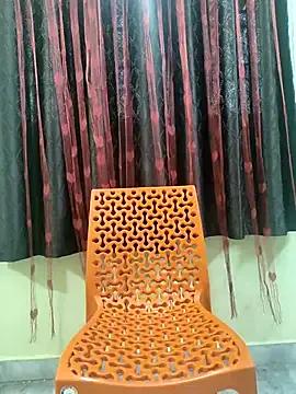 bhuvana_555's avatar