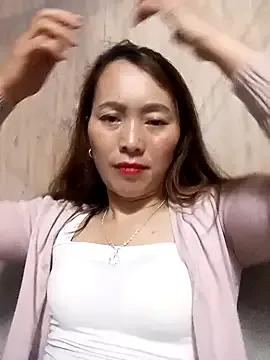 Bianly — Freechat on StripChat