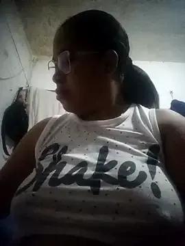 Big_ass_submissive's avatar