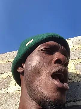 Big_B_Cock_1's avatar