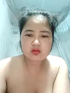 BigBoobs186 on StripChat