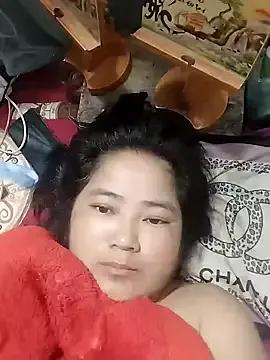 BigBoobs186 on StripChat