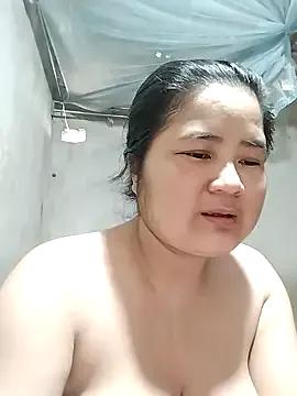 BigBoobs186's avatar