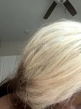 bigmama_deshayyy's avatar