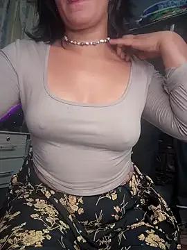 bihar_sexy_tatto's avatar