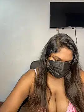 Black_Beauty997's avatar