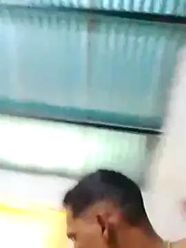 blackhot30 — Mostrar polla