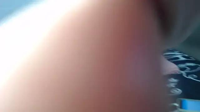 blondehotsquirt's avatar