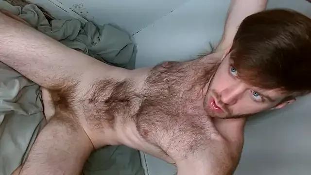 BlueEyedJason's avatar