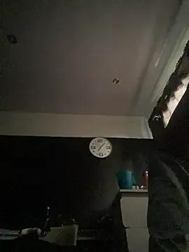 BlueIceCube's avatar