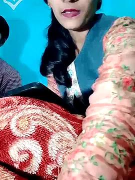 bold-couple — Group on StripChat