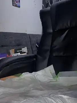 Bonnie_willliams19's avatar