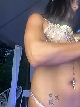 BornToSinXXX's avatar