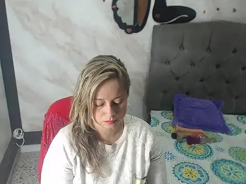 Brenda_bigtitis — rebote de tetas