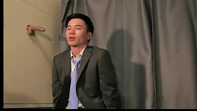 BronzeThickLiam's avatar