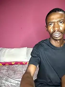 BrownRoxxane6's avatar