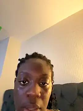 bry8661 — A surprise live