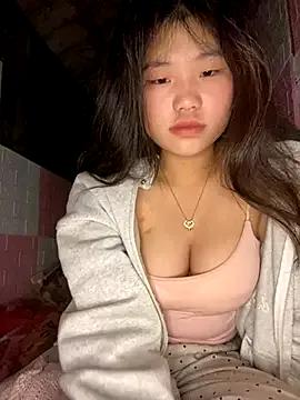 bumbaba — I love you 