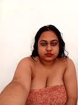 bumblebeegirl's avatar