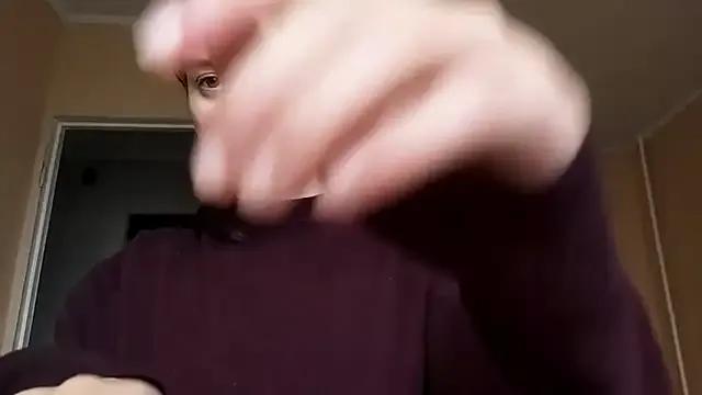 BunkedTempter's avatar