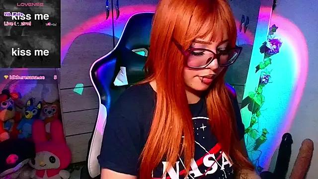 BunnyLilith_'s avatar