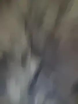 Bustyblondebabe32's avatar