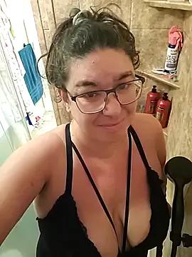 Butterfly50286 on StripChat 