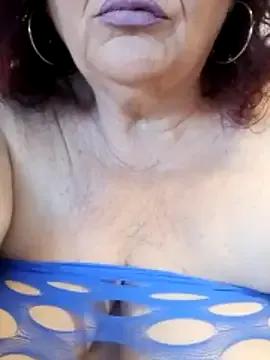 CALDA-AKIRA's avatar