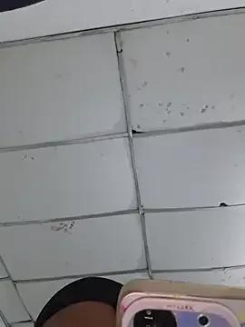 camila_rogue's avatar